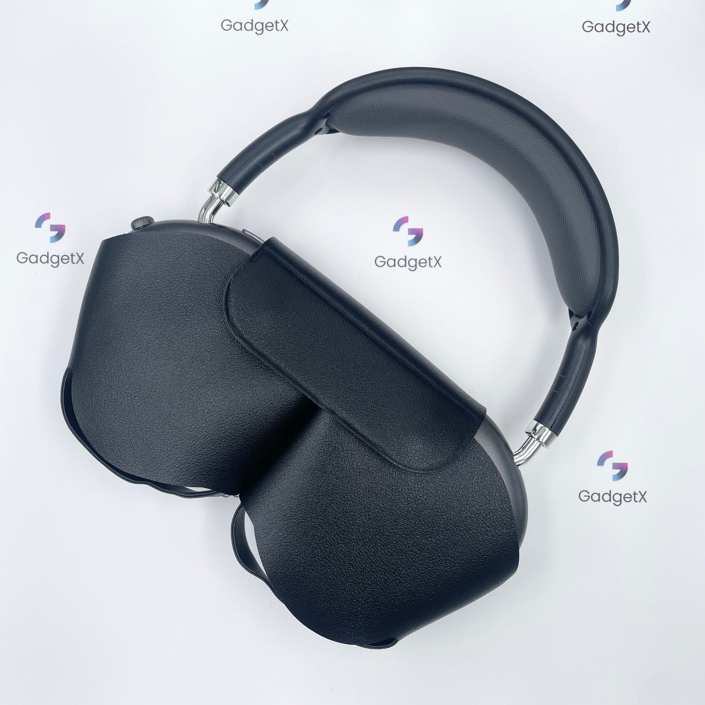 Gadgetx Pro Max