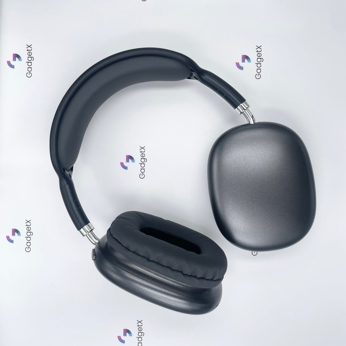 Gadgetx Pro Max