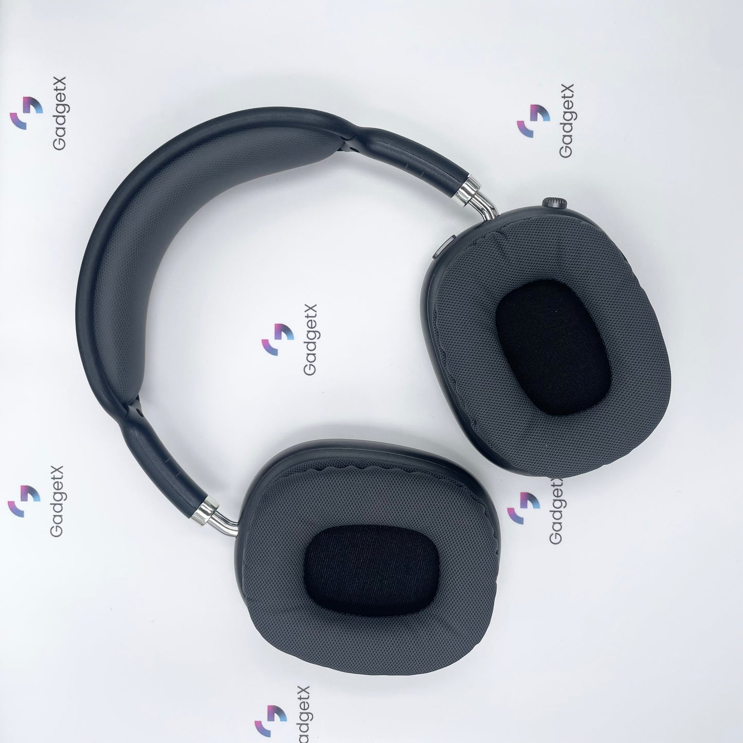 Gadgetx Pro Max