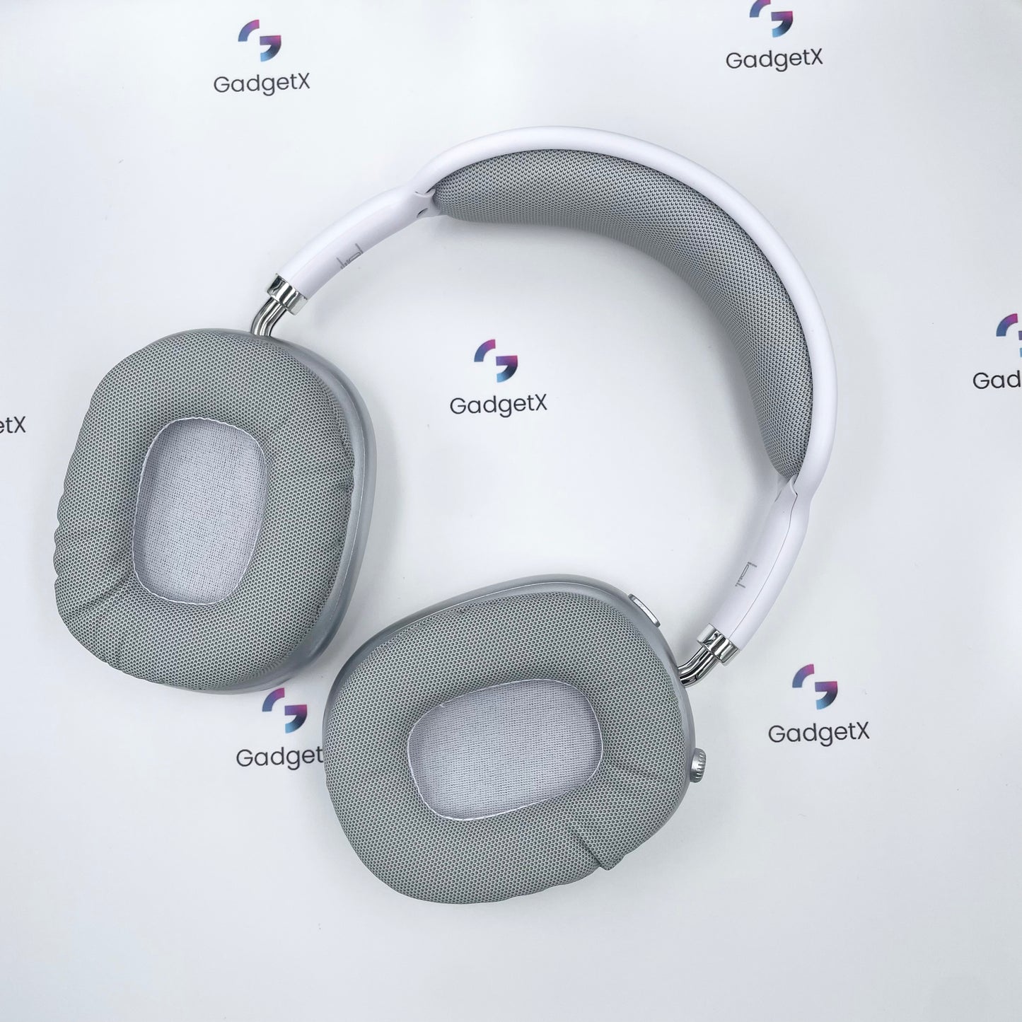 Gadgetx Pro Max