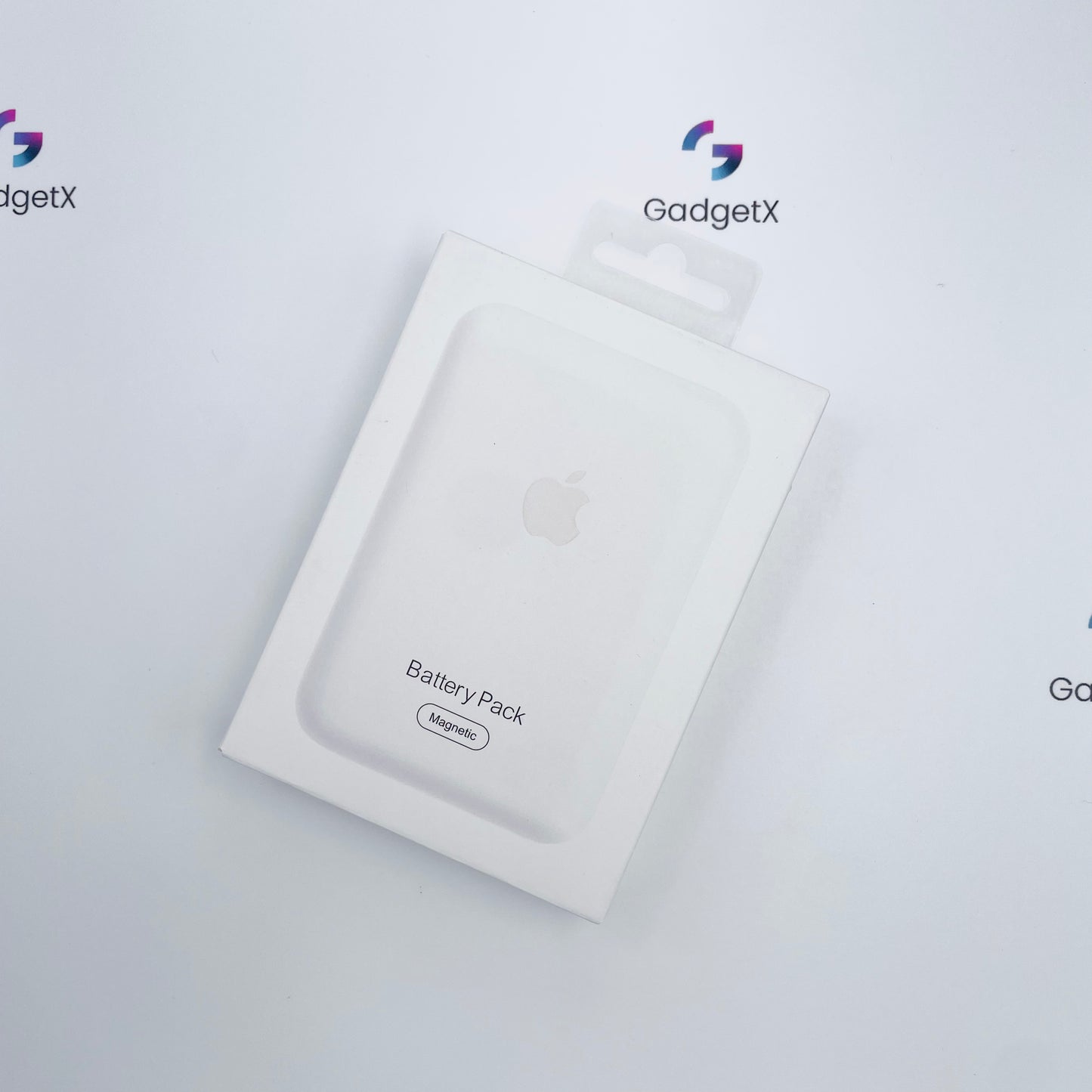 MagSafe Power Bank