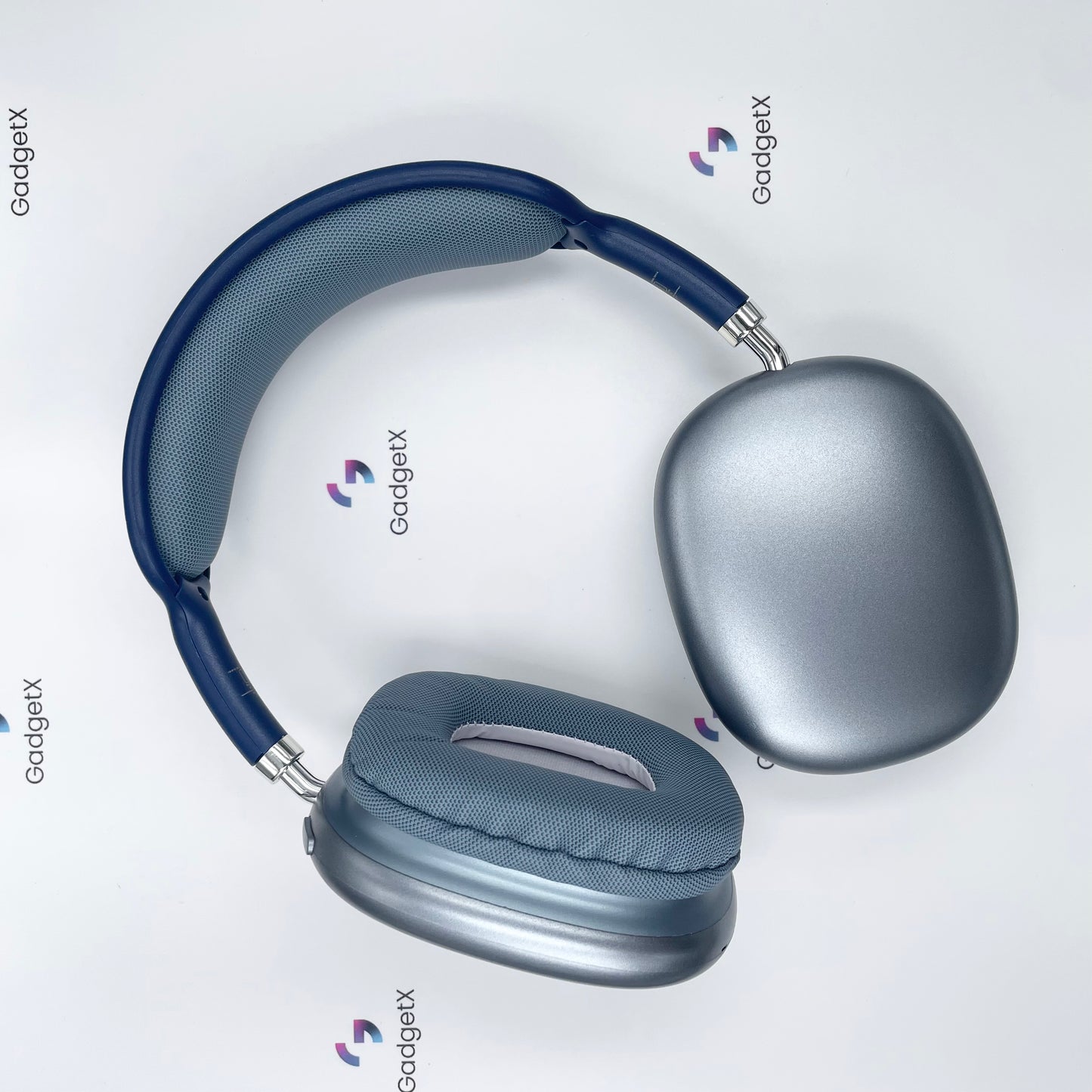 Gadgetx Pro Max