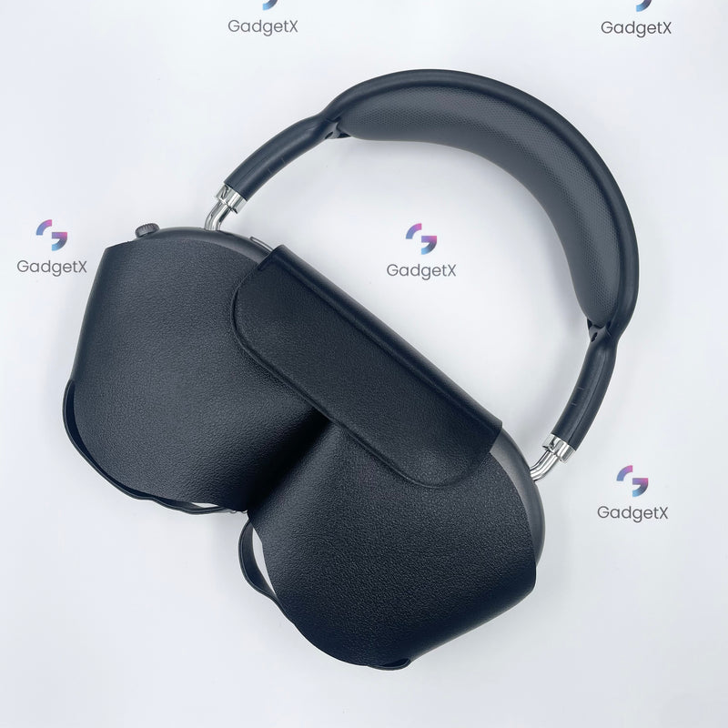 Gadgetx Pro Max