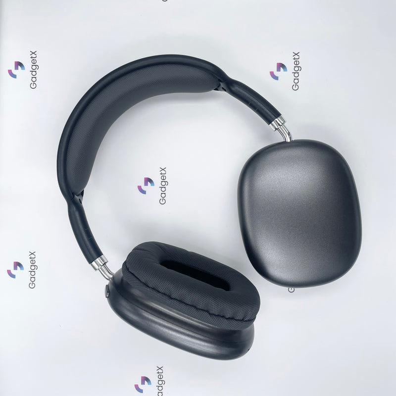 Gadgetx Pro Max