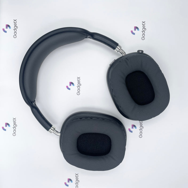 Gadgetx Pro Max