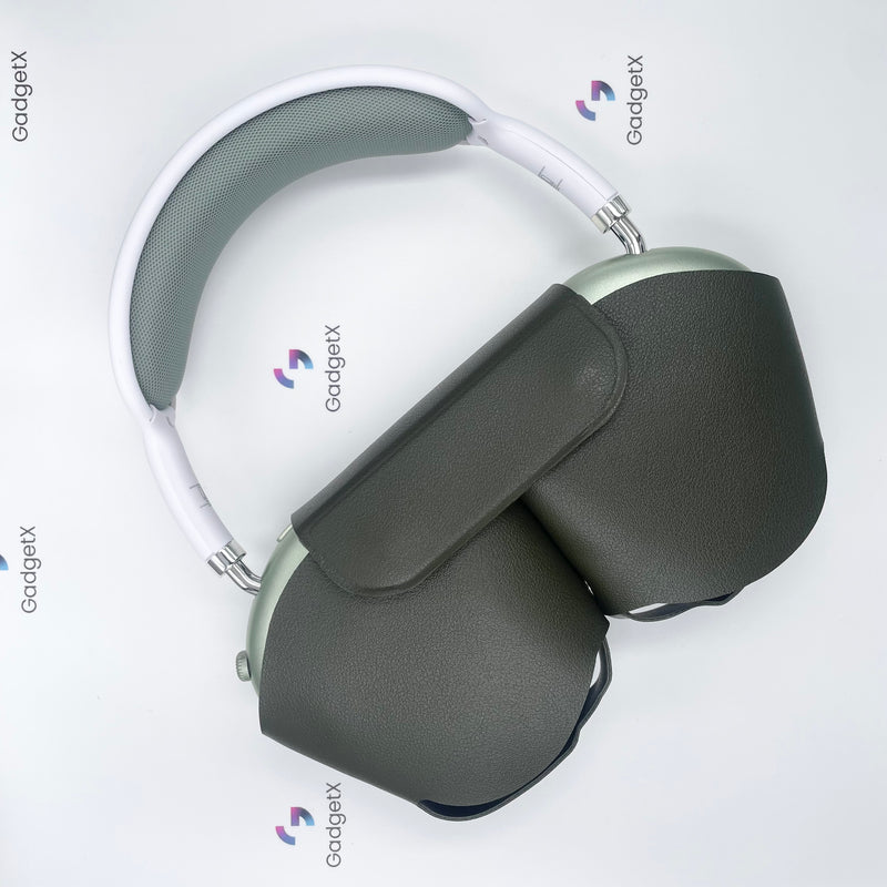 Gadgetx Pro Max