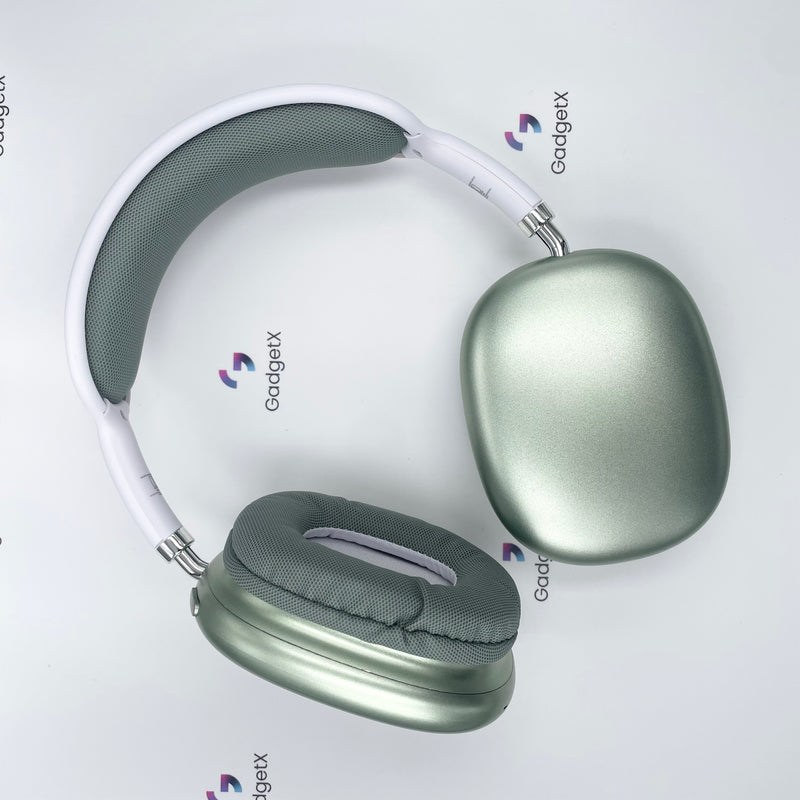 Gadgetx Pro Max