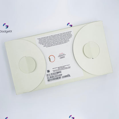 Gadgetx Ultra | Logo on off