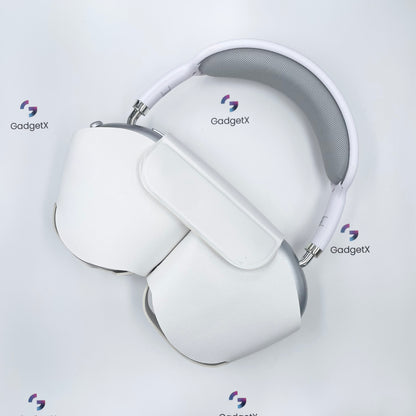 Gadgetx Pro Max