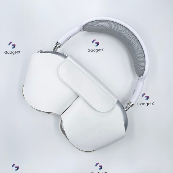 Gadgetx Pro Max
