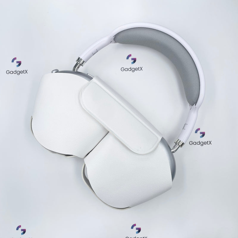 Gadgetx Pro Max