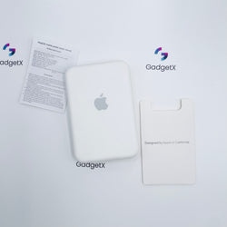 MagSafe Power Bank