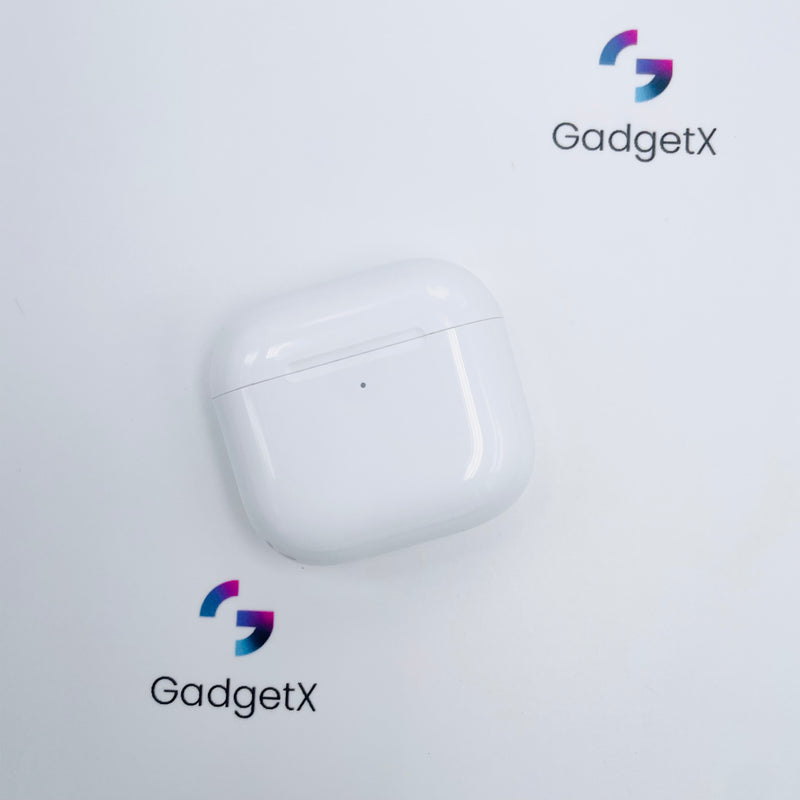 Gadgetx Pods – 4