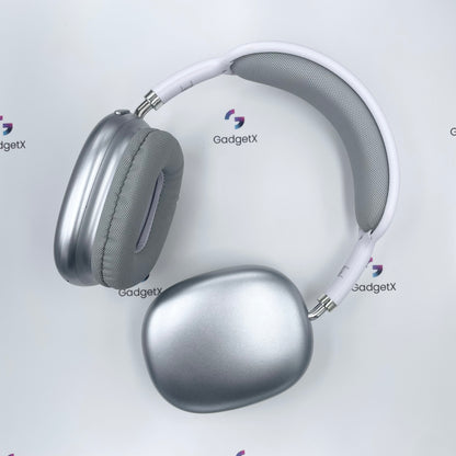 Gadgetx Pro Max