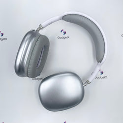 Gadgetx Pro Max