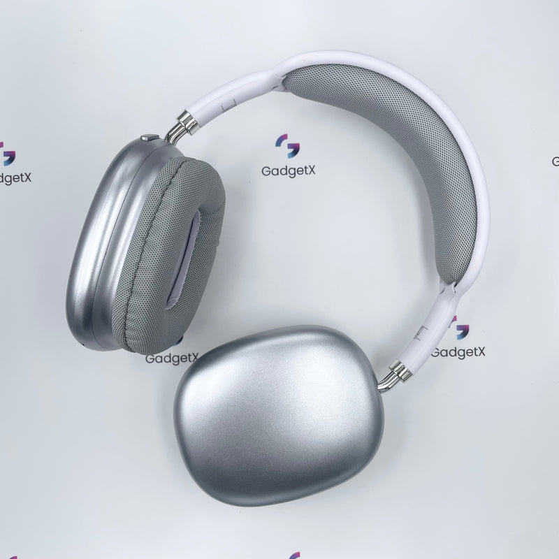 Gadgetx Pro Max