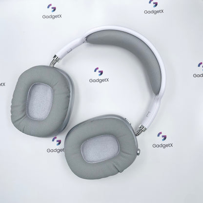 Gadgetx Pro Max