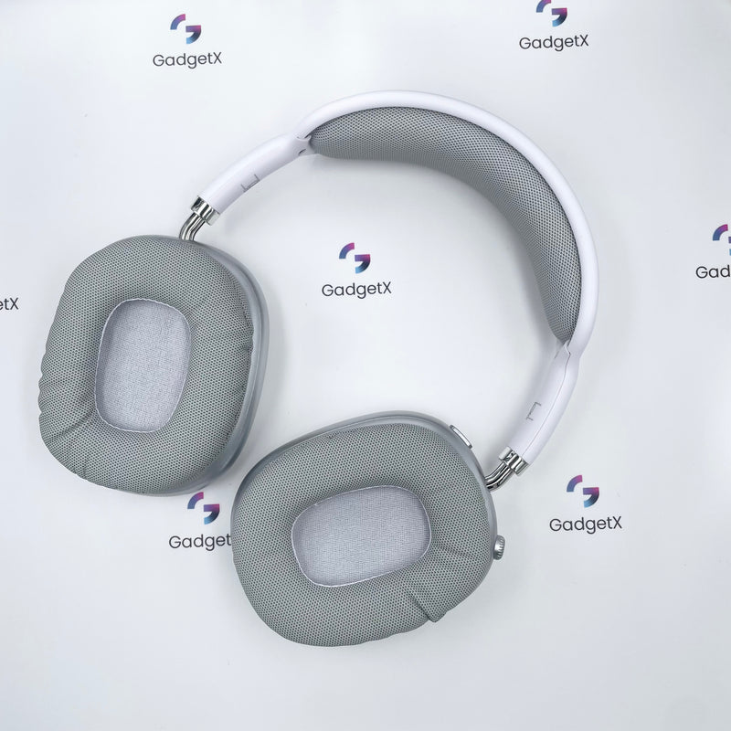 Gadgetx Pro Max