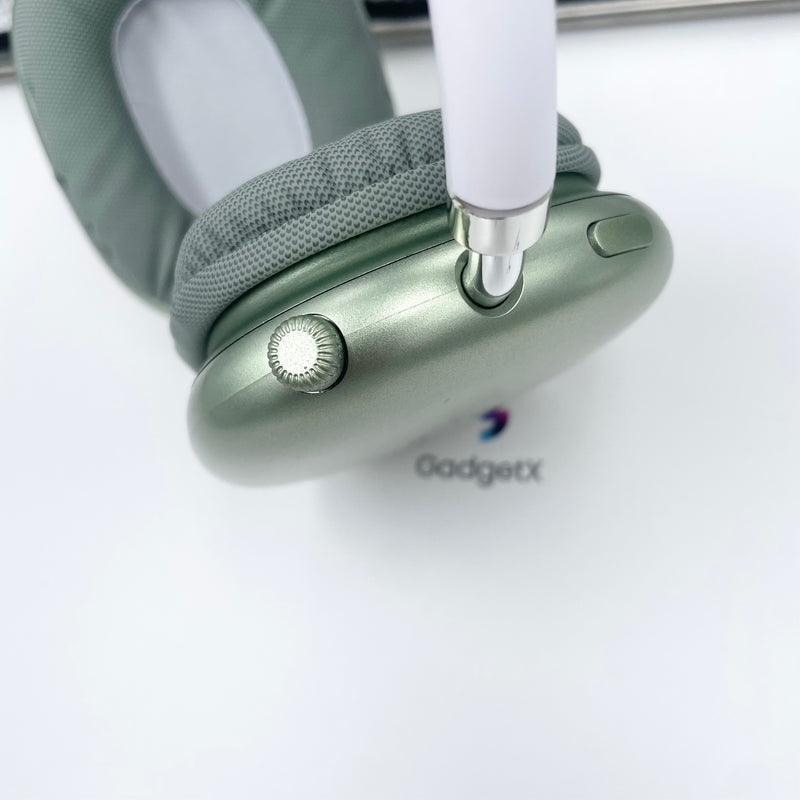 Gadgetx Pro Max