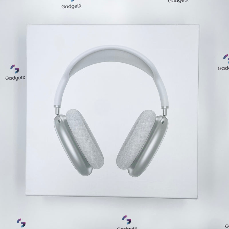 Gadgetx Pro Max