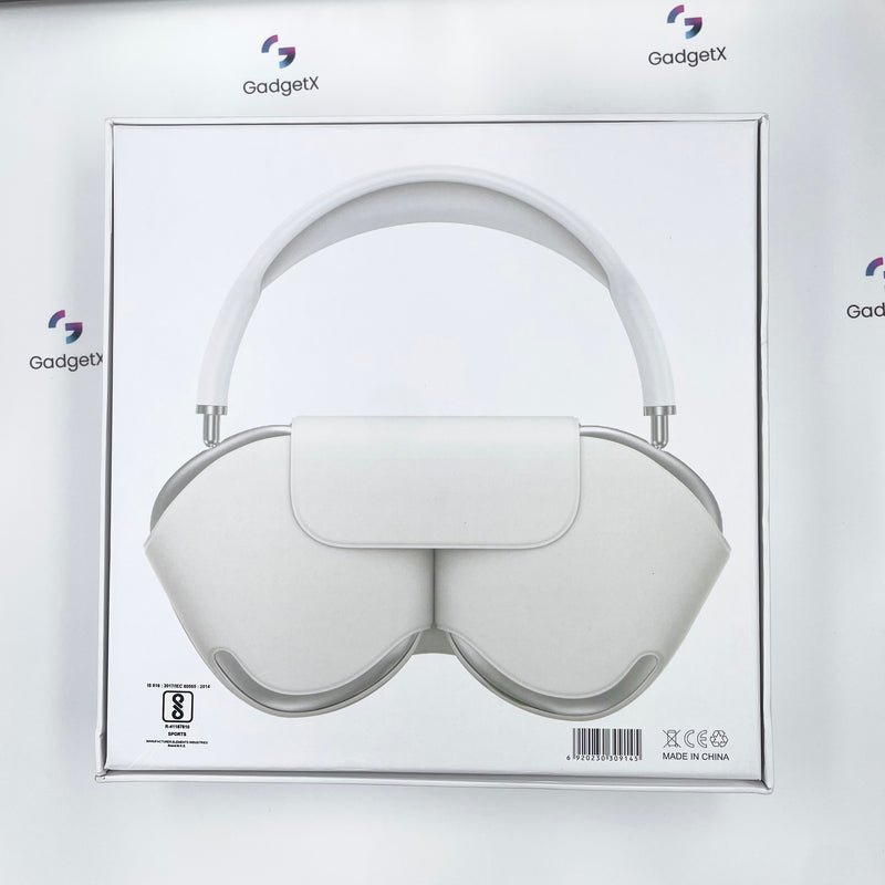 Gadgetx Pro Max