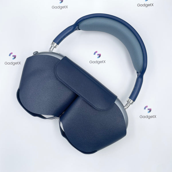 Gadgetx Pro Max