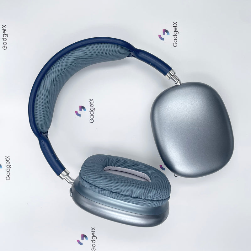 Gadgetx Pro Max